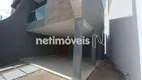 Foto 22 de Casa com 3 Quartos à venda, 155m² em Industrial São Luiz, Contagem