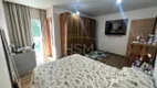 Foto 16 de Sobrado com 3 Quartos à venda, 243m² em Assunção, São Bernardo do Campo