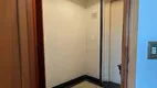 Foto 70 de Apartamento com 3 Quartos à venda, 105m² em Chácara Klabin, São Paulo