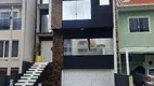 Foto 37 de Casa de Condomínio com 4 Quartos à venda, 281m² em Novo Mundo, Curitiba