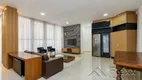 Foto 68 de Apartamento com 2 Quartos à venda, 63m² em Alto da Rua XV, Curitiba
