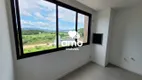 Foto 13 de Apartamento com 2 Quartos à venda, 79m² em Guarani, Brusque