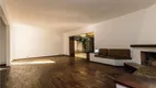 Foto 30 de Casa com 4 Quartos à venda, 218m² em Jardim Leonor, São Paulo