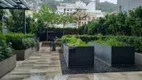 Foto 18 de Apartamento com 2 Quartos para alugar, 73m² em Centro, Florianópolis