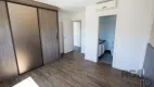 Foto 31 de Casa de Condomínio com 4 Quartos à venda, 550m² em Pedra Redonda, Porto Alegre