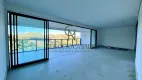 Foto 2 de Apartamento com 4 Quartos à venda, 186m² em Vale do Sereno, Nova Lima