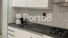Foto 8 de Apartamento com 3 Quartos à venda, 100m² em Centro, São José do Rio Preto
