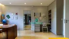 Foto 25 de Apartamento com 4 Quartos à venda, 235m² em Morumbi, São Paulo
