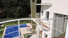 Foto 20 de Casa com 4 Quartos à venda, 620m² em Granja Viana, Carapicuíba