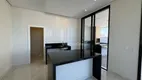 Foto 22 de Casa de Condomínio com 3 Quartos à venda, 250m² em Cyrela Landscape Esplanada, Votorantim