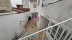 Foto 16 de Sobrado com 3 Quartos para alugar, 198m² em Centro, Jacareí