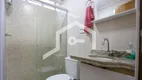 Foto 9 de Apartamento com 1 Quarto à venda, 29m² em Centro, São Paulo