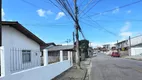 Foto 5 de Casa com 2 Quartos à venda, 56m² em Barreiros, São José