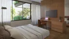 Foto 10 de Apartamento com 2 Quartos à venda, 119m² em Jardim Oceanico, Rio de Janeiro