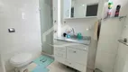 Foto 26 de Apartamento com 3 Quartos à venda, 110m² em Copacabana, Rio de Janeiro