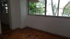 Foto 16 de Apartamento com 3 Quartos à venda, 124m² em Leblon, Rio de Janeiro