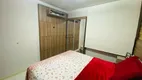 Foto 3 de Apartamento com 3 Quartos à venda, 59m² em Taguatinga, Brasília