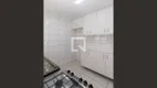 Foto 11 de Apartamento com 3 Quartos para alugar, 92m² em Jardim Paulista I, Jundiaí