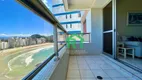 Foto 5 de Apartamento com 2 Quartos à venda, 120m² em Jardim Astúrias, Guarujá