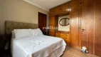 Foto 15 de Apartamento com 2 Quartos à venda, 96m² em Centro, Gramado