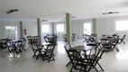 Foto 11 de Cobertura com 3 Quartos à venda, 120m² em Jardim Nova Europa, Campinas