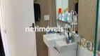 Foto 11 de Apartamento com 3 Quartos à venda, 130m² em Santo Antônio, Belo Horizonte