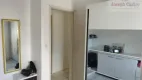 Foto 19 de Casa com 3 Quartos à venda, 200m² em Jordão, Recife