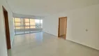 Foto 5 de Apartamento com 4 Quartos para alugar, 155m² em Vila Edmundo, Taubaté