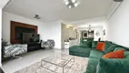 Foto 5 de Apartamento com 4 Quartos à venda, 168m² em Candeias, Jaboatão dos Guararapes