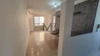 Foto 4 de Apartamento com 2 Quartos à venda, 55m² em Jardim Nova Europa, Campinas