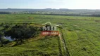 Foto 2 de Fazenda/Sítio à venda, 605m² em Zona Rural, Paraúna