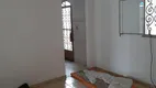 Foto 43 de Casa de Condomínio com 3 Quartos à venda, 170m² em Bento Ribeiro, Rio de Janeiro