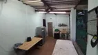 Foto 5 de Fazenda/Sítio com 1 Quarto à venda, 300m² em São Fernando, Itanhaém