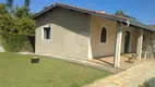 Foto 11 de Casa com 3 Quartos à venda, 254m² em Condomínio Fechado Village Haras São Luiz, Salto