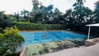 Foto 8 de Casa de Condomínio com 3 Quartos à venda, 135m² em Condominio São Joaquim, Vinhedo