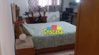 Foto 4 de Apartamento com 2 Quartos à venda, 88m² em Vinhateiro, São Pedro da Aldeia