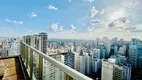 Foto 6 de Cobertura com 4 Quartos à venda, 475m² em Jardim Paulista, São Paulo