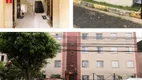 Foto 19 de Apartamento com 2 Quartos à venda, 56m² em Vila Regina, São Paulo