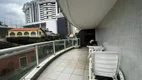 Foto 7 de Apartamento com 1 Quarto à venda, 68m² em Rio Vermelho, Salvador