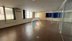 Foto 6 de Sala Comercial para alugar, 120m² em Bela Vista, São Paulo