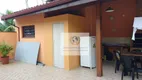 Foto 16 de Casa com 3 Quartos à venda, 274m² em Cidade Universitária, Campinas