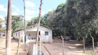 Foto 6 de Fazenda/Sítio com 3 Quartos à venda, 60m² em Barão Geraldo, Campinas