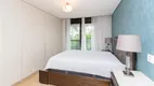 Foto 31 de Apartamento com 2 Quartos à venda, 138m² em Moema, São Paulo