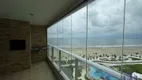 Foto 2 de Apartamento com 3 Quartos à venda, 92m² em Nova Mirim, Praia Grande