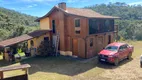 Foto 19 de Fazenda/Sítio com 4 Quartos à venda, 25300m² em , Delfim Moreira