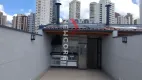 Foto 43 de Sobrado com 3 Quartos à venda, 160m² em Jardim Vila Mariana, São Paulo