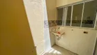 Foto 9 de Sobrado com 3 Quartos à venda, 95m² em Jardim Sao Jose, Caçapava