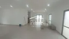 Foto 13 de Apartamento com 2 Quartos à venda, 52m² em Jardim Ísis, Cotia