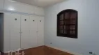 Foto 15 de Casa com 4 Quartos à venda, 550m² em Brooklin, São Paulo