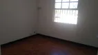 Foto 11 de Casa com 2 Quartos à venda, 150m² em Moema, São Paulo